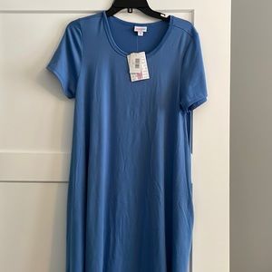 Lularoe medium Jessie nwt